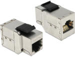 Delock 86166
