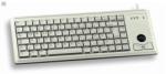 CHERRY G84-4400 USB US (G84-4400LUBEU-0)