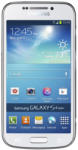 Samsung C1050 Galaxy S4 Zoom Мобилни телефони (GSM)