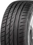 Matador MP47 Hectorra 3 XL 255/50 R19 107Y