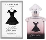 Guerlain La Petite Robe Noire Ma Premiére Robe EDP 100 ml