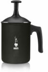 Bialetti Tuttocrema kézi tejhabosító 8cm Bialetti Tuttocrema kézi tejhabosító 8cm