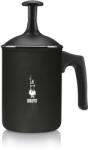 Bialetti Tuttocrema 166 ml (3 cup) 8 cm (AGR394)