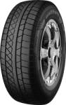Petlas Explero W671 XL 235/55 R18 104H