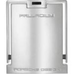 Porsche Design Palladium EDT 100 ml