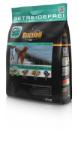 BELCANDO Adult Grain Free Ocean 4 kg