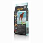 BELCANDO Adult Grain Free Ocean 1 kg