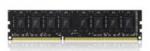 Team Group Elite 8GB DDR3 1333MHz TED38G1333C901