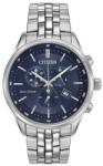 Citizen AT2141-52L Ceas