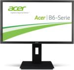 Acer B226HQLymdr UM.WB6EE.001 Monitor