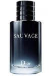 Dior Sauvage EDT 60 ml
