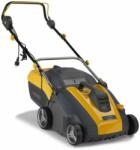 STIGA SV 415 E (290002152/14)