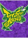SEGA Jet Set Radio HD (PC) Jocuri PC