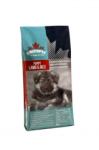 Chicopee Puppy Lamb & Rice 2 kg