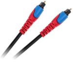 Cabletech KPO3960-1.5