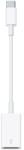 Apple MJ1M2ZM/A