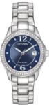 Citizen FE1140-86L Ceas