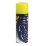 MANNOL Sct - Mannol 9944 BŐR TISZTÍTÓ 450 ml (MN9944-045)