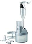 Unold ESGE 6500 Blender