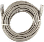 Wiretek WL021BG-10