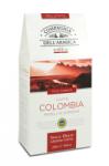 Compagnia dell’ Arabica Colombia Medellin Supremo őrölt 250 g