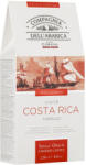 Compagnia dell’ Arabica Costa Rica Tarrazu őrölt 250 g