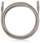 KELine KEN-C5E-U-005