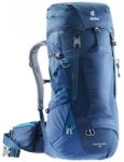 Deuter Futura Pro 40 Rucsac tura