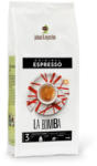 Johan & Nyström Espresso La Bomba szemes 500 g