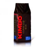 KIMBO Espresso Bar Extreme szemes 1 kg