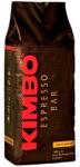 KIMBO Espresso Bar Top Flavour szemes 1kg