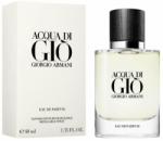 Giorgio Armani Acqua di Gio pour Homme (Refillable) EDP 40 ml