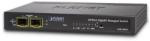 PLANET GSD-1002M