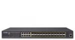 PLANET GS-5220-16S8C