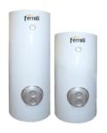 Ferroli Ecounit 200-1C (7GRA4110A)