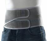  LOMBAX 26 cm Derék és medencerögzítő öv THUASNE 0824
