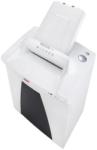 HSM Securio AF500 0,78x11mm (2105111)