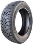 Premiorri ViaMaggiore 185/65 R14 86T