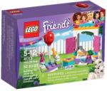 LEGO® Friends - Parti ajándékbolt (41113)