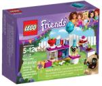 LEGO® Friends - Parti sütemények (41112)