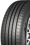 Nankang Cross-Sport SP-9 225/65 R17 102V