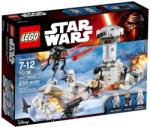 LEGO® Star Wars™ - Hoth támadás (75138)