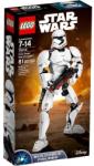 LEGO® Star Wars™ - Első rendi rohamosztagos (75114)