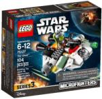 LEGO® Star Wars™ - A Kisértet (75127)