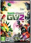 Electronic Arts Plants vs Zombies Garden Warfare 2 (PC)