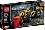 LEGO® Technic - Bányászrakodó (42049)