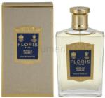Floris Soulle Ambar EDT 100 ml