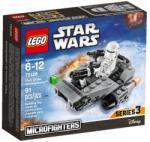 LEGO® Star Wars™ - Első Rendi Hósikló (75126)