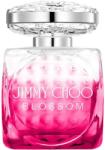Jimmy Choo Blossom EDP 100 ml Tester Parfum