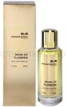 Mancera Musk of Flowers EDP 60 ml Parfum